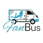 FANBUS