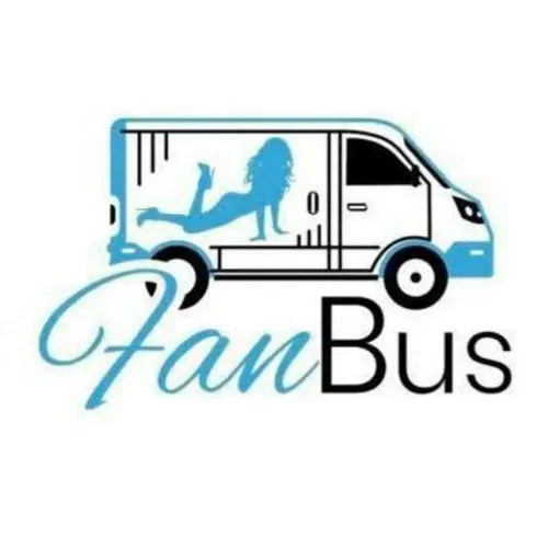 FANBUS