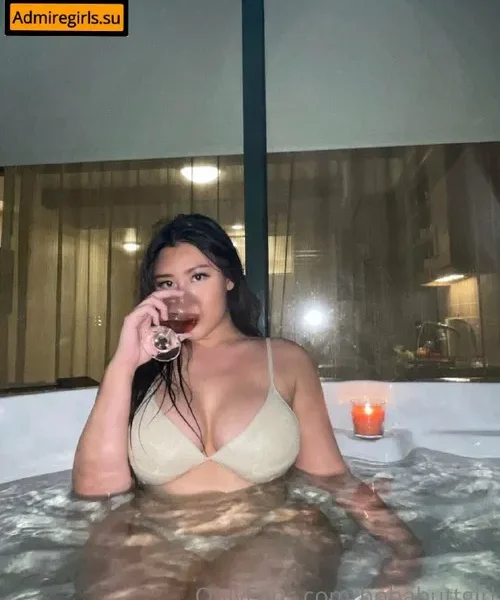 BobaButtGirl