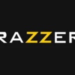 free brazzer premium