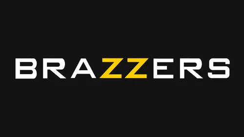 free brazzer premium