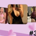 drop n1 snapchat leaks 15+ archive