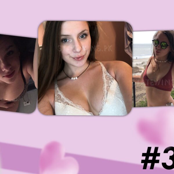 drop n2 snapchat leaks 15+ archive