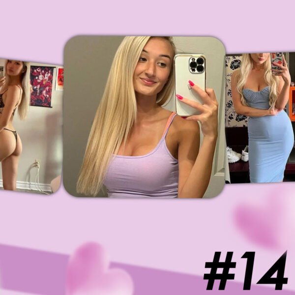 drop n4 snapchat leaks 15+ archive