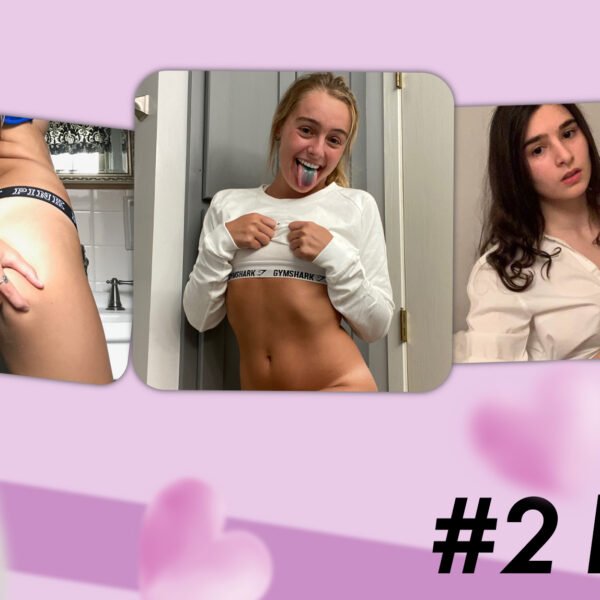 drop n3 snapchat leaks 15+ archive